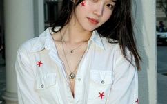 摁着萝莉疯狂输出视频